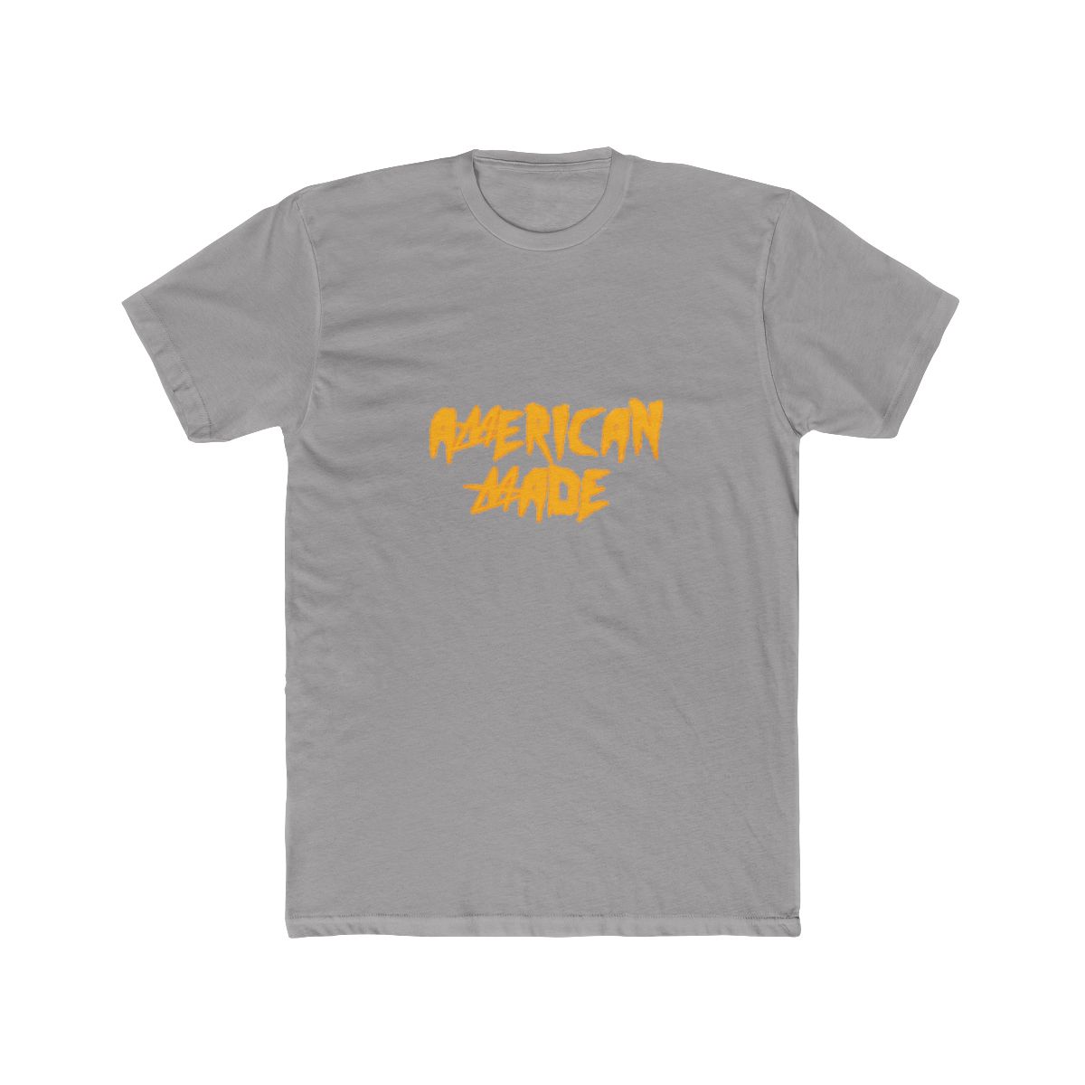 Jake Paul American Made 90s T Shirt